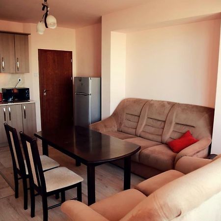Apartment Lozengrad Plovdiv Extérieur photo
