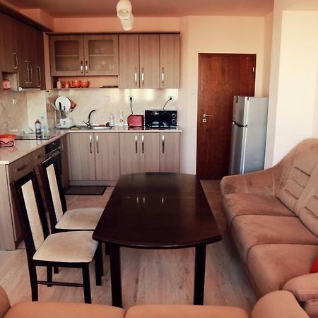 Apartment Lozengrad Plovdiv Extérieur photo