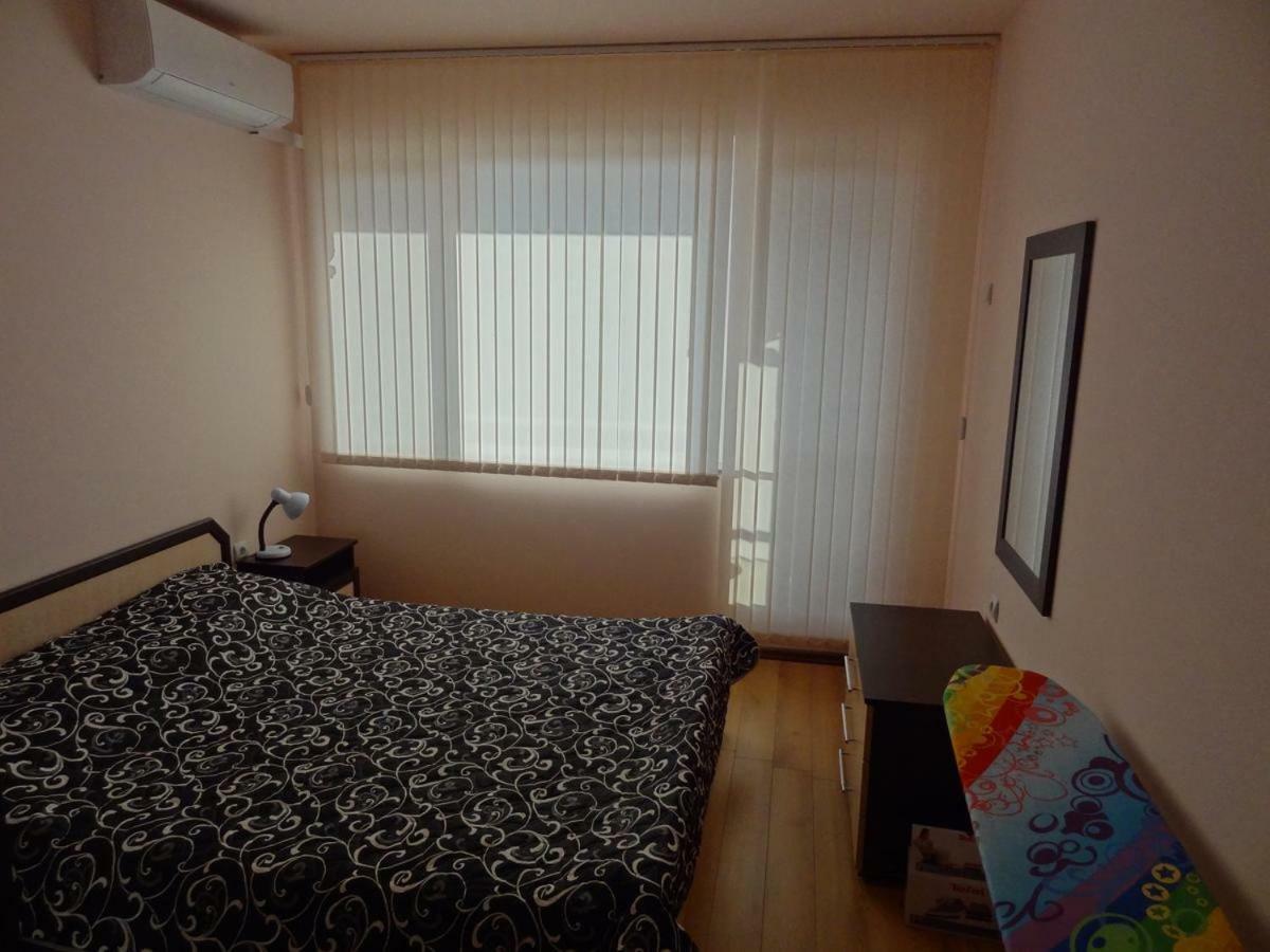 Apartment Lozengrad Plovdiv Extérieur photo