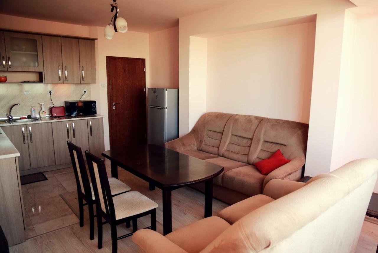 Apartment Lozengrad Plovdiv Extérieur photo