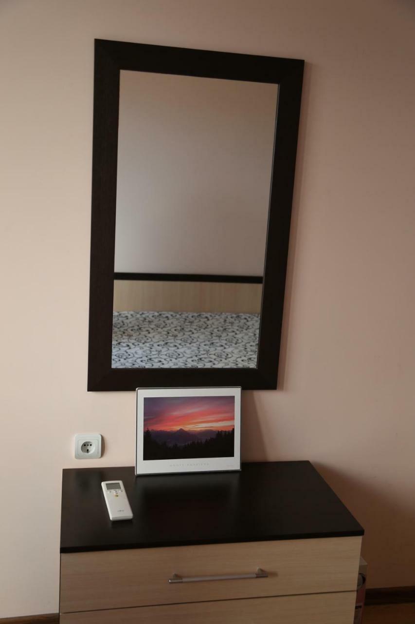 Apartment Lozengrad Plovdiv Extérieur photo