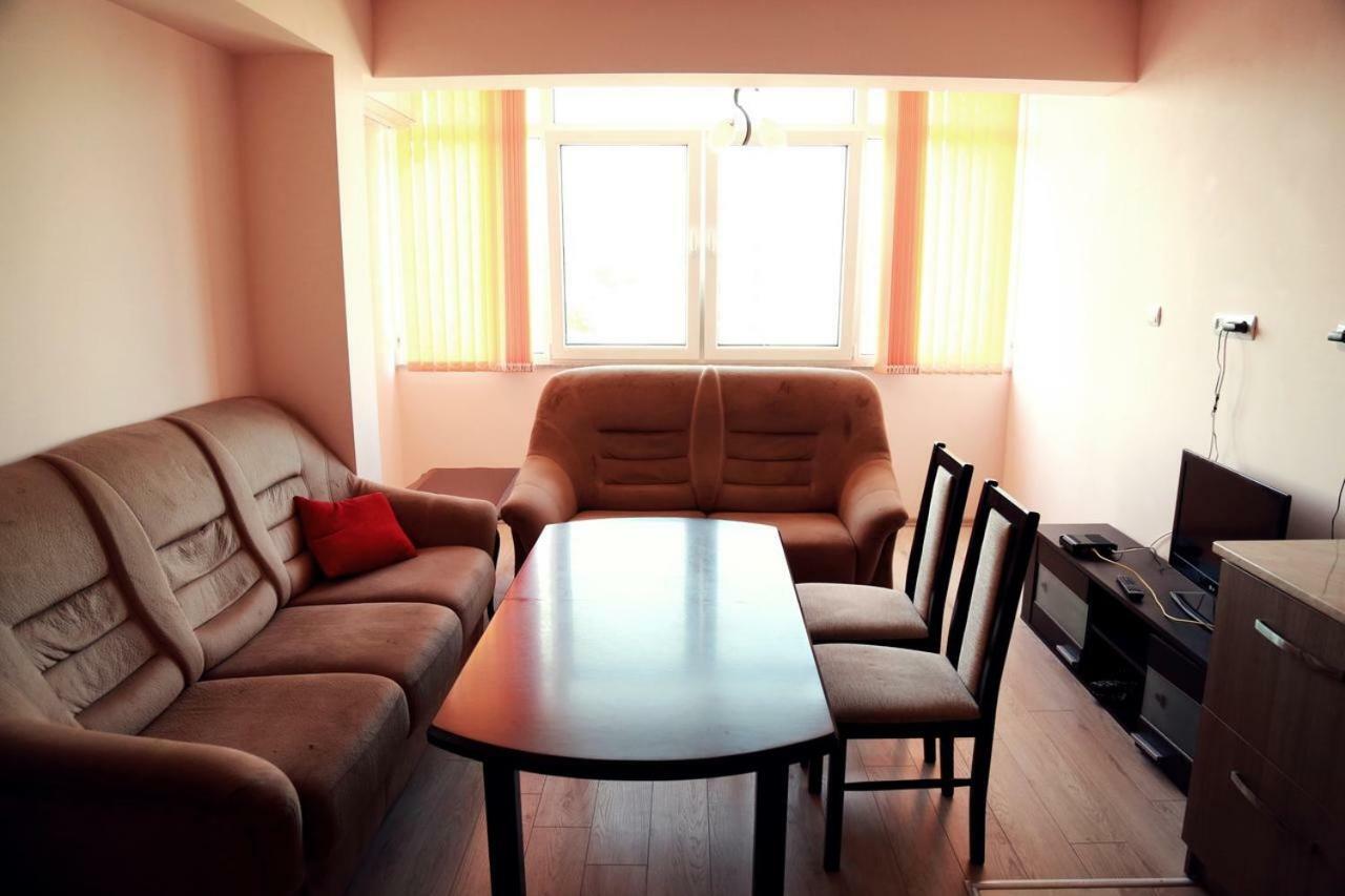 Apartment Lozengrad Plovdiv Extérieur photo
