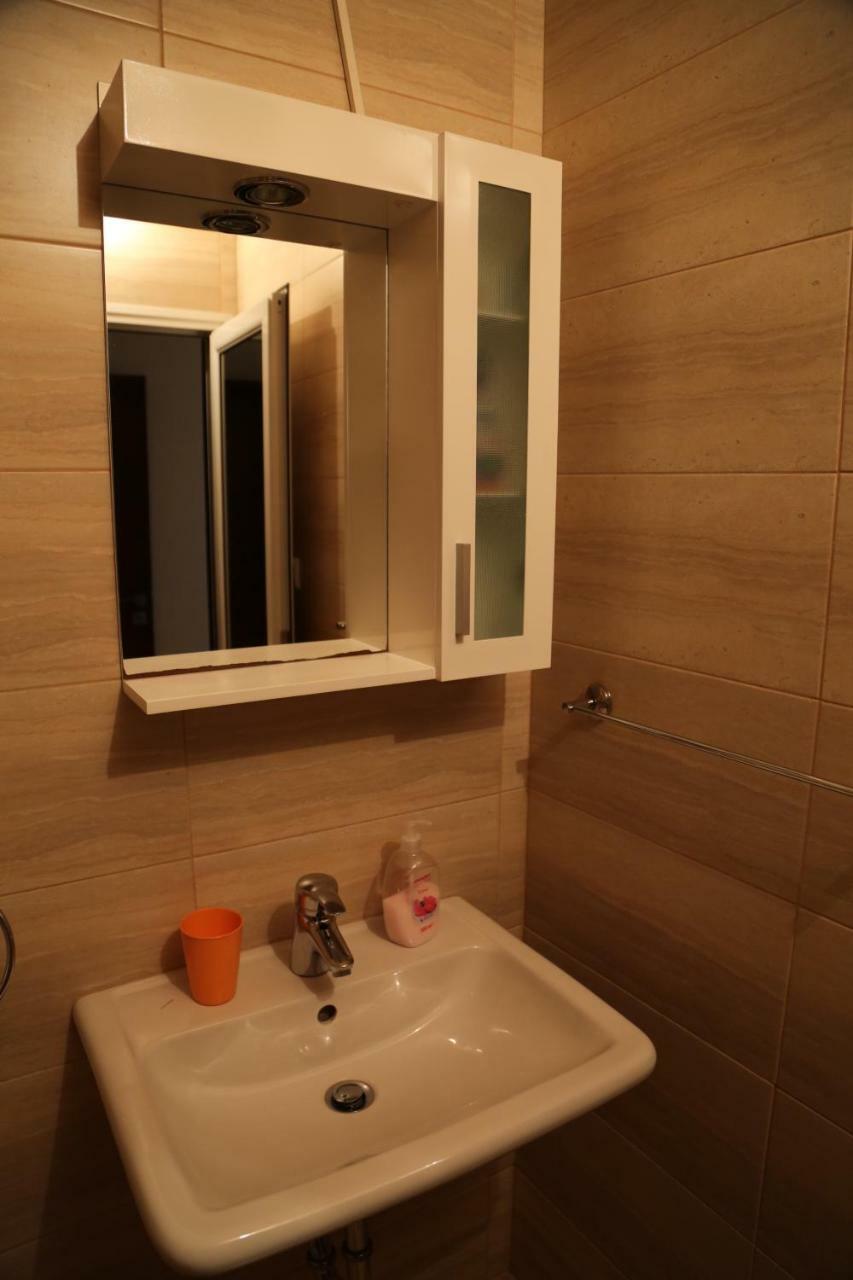 Apartment Lozengrad Plovdiv Extérieur photo