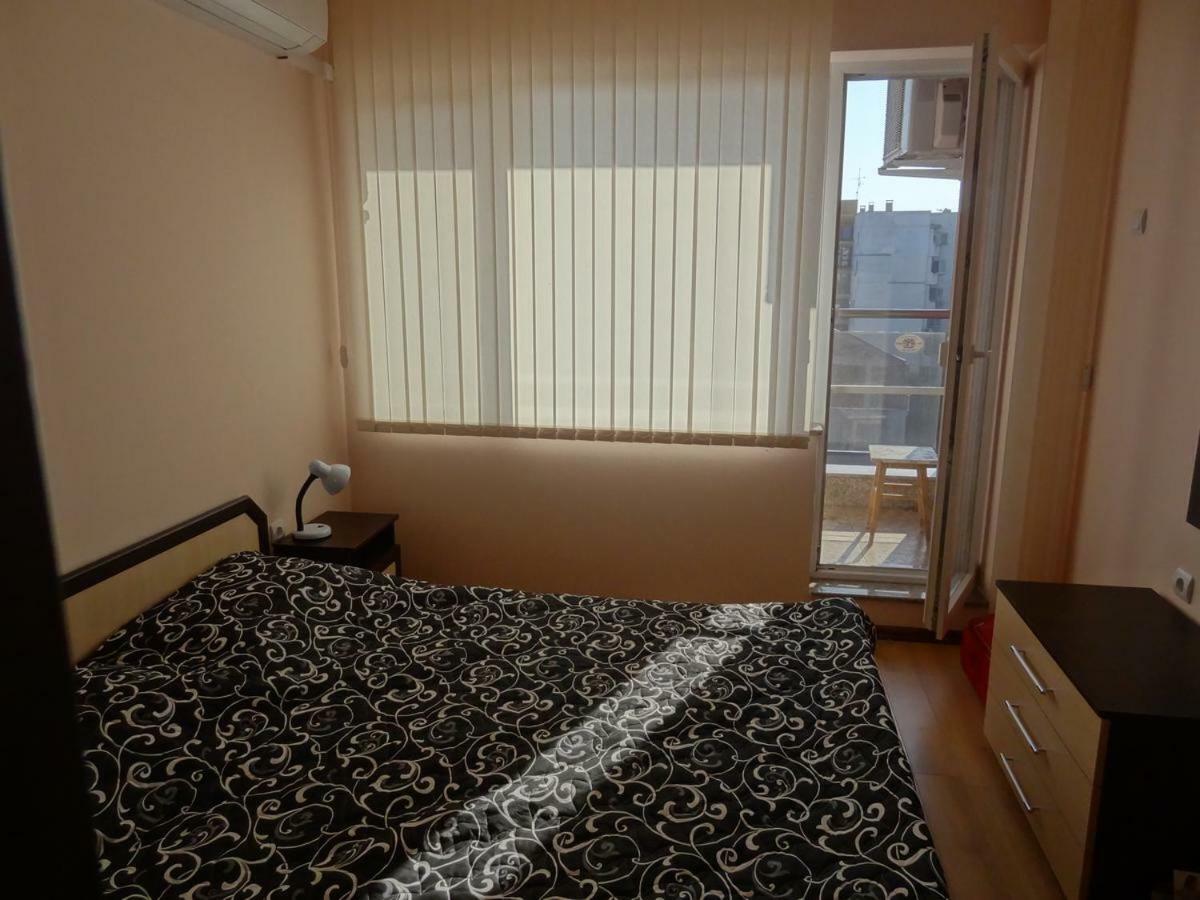 Apartment Lozengrad Plovdiv Extérieur photo