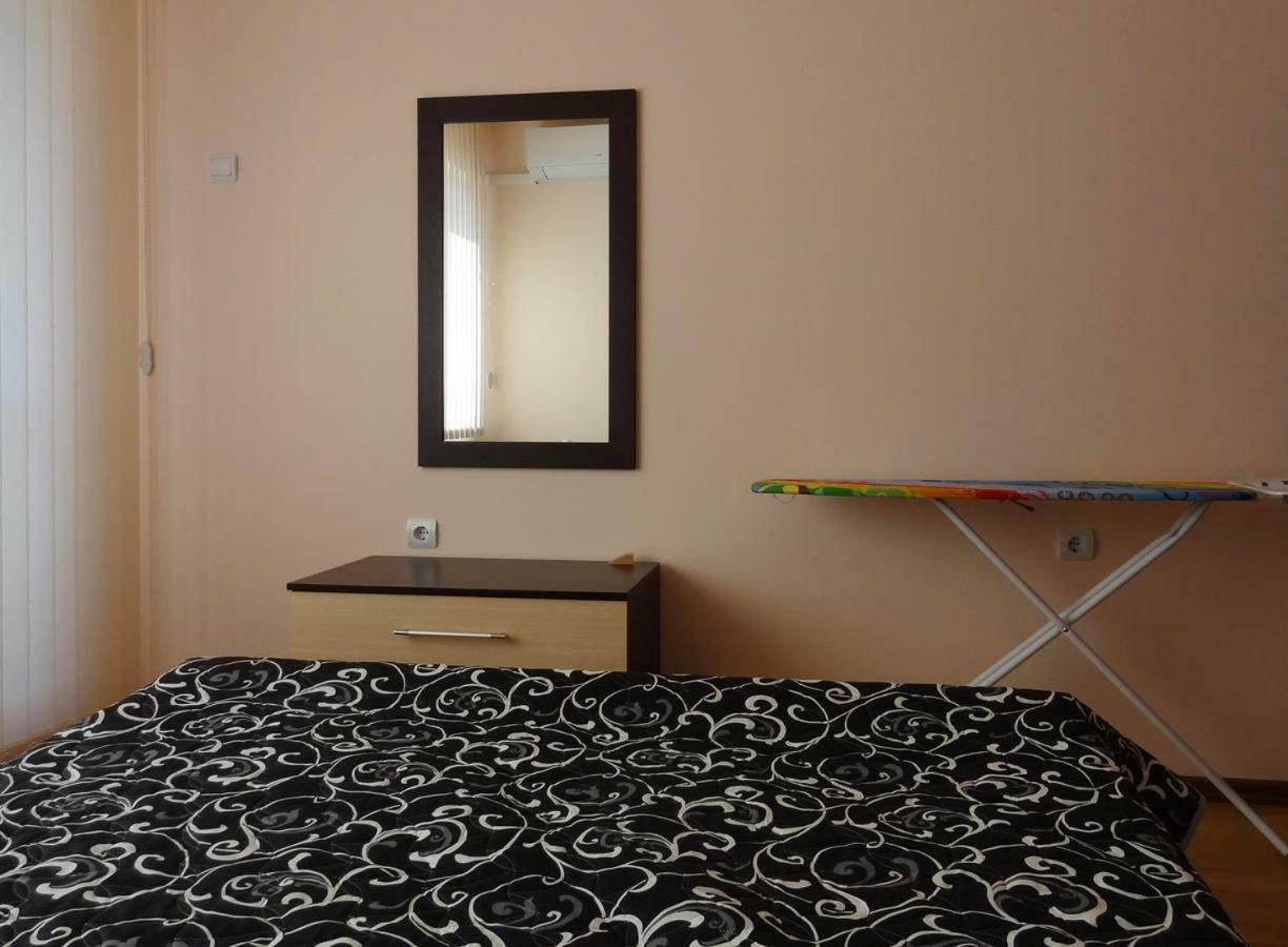 Apartment Lozengrad Plovdiv Extérieur photo